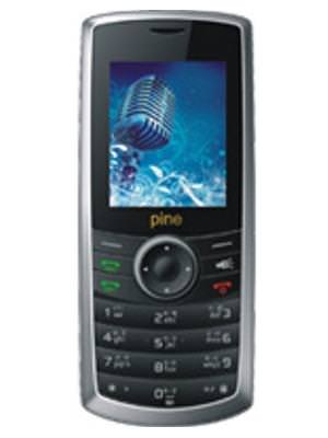 Pine