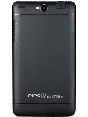 PiPO T4