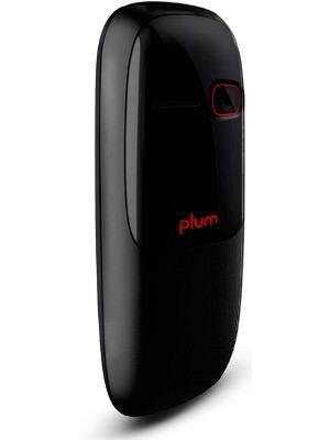 Plum