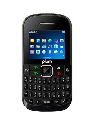 Plum