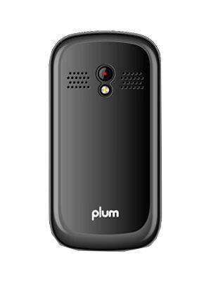 Plum