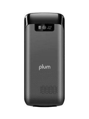 Plum