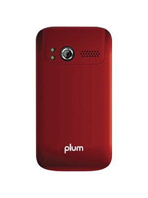 Plum Capacity Z301