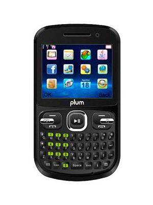 Plum