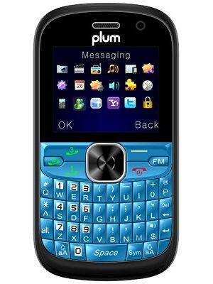 Plum