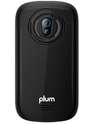 Plum