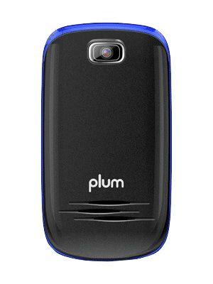 Plum