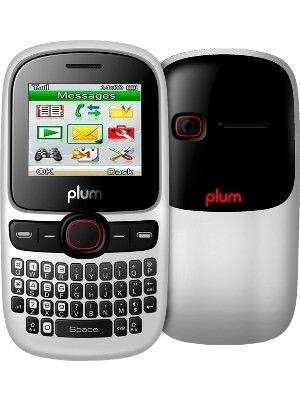 Plum