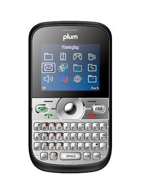 Plum