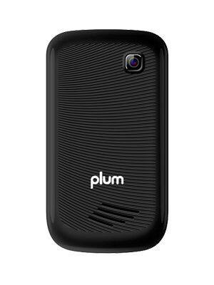 Plum