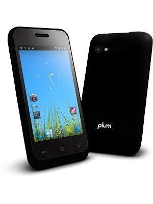 Plum Sync