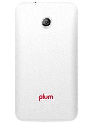 Plum Trigger Z102