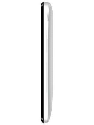 Plum Trigger Z102