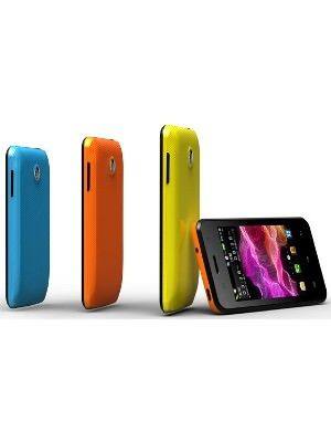 Plum Trigger Z102