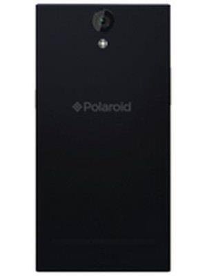 Polaroid Flip