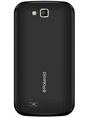 Polaroid PROG400