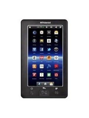 Polaroid PTAB430