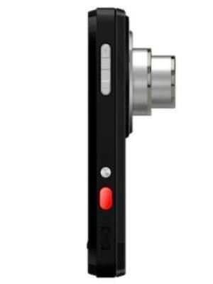 Polaroid SC1630