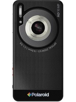 Polaroid SC1630