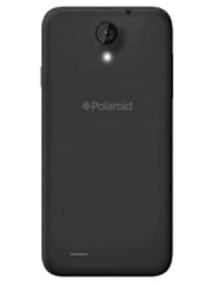 Polaroid Snap