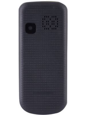 Pop