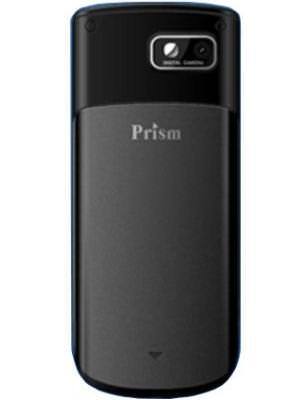Prism