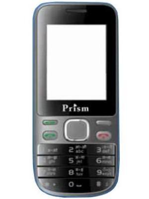 Prism