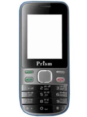 Prism