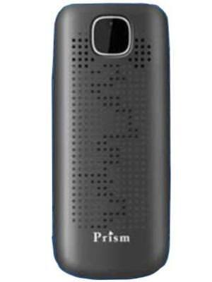 Prism