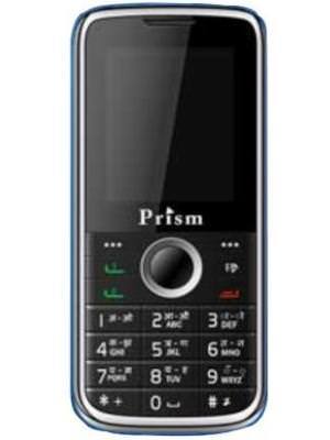 Prism