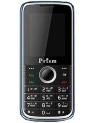 Prism