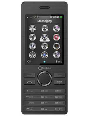 QMobile