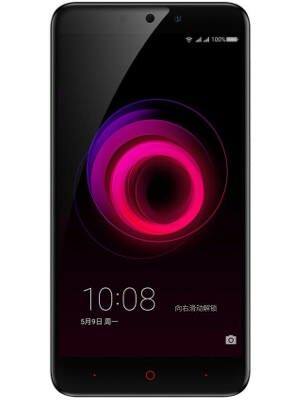 Qiku N4