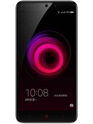 Qiku N4