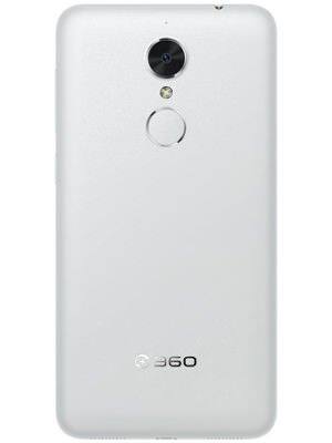 Qiku N4