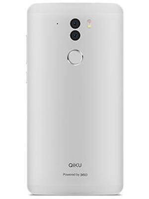 Qiku Q Terra 808