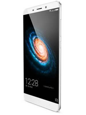 Qiku Q Terra 808