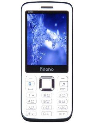 Raeno