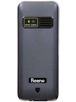 Raeno