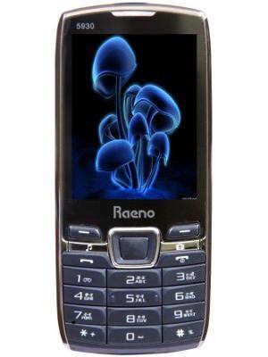 Raeno