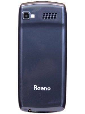 Raeno