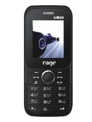 techlusive.in brands