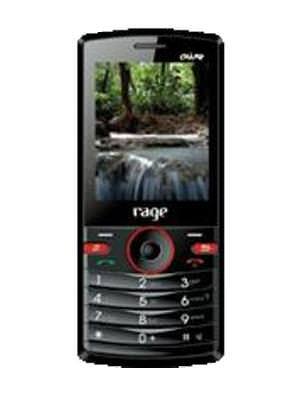 techlusive.in brands