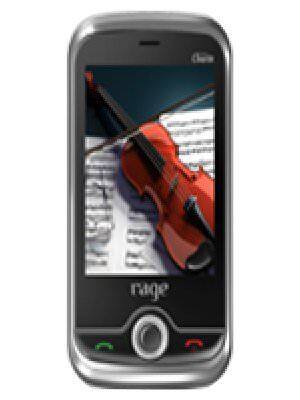 techlusive.in brands