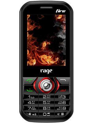 techlusive.in brands