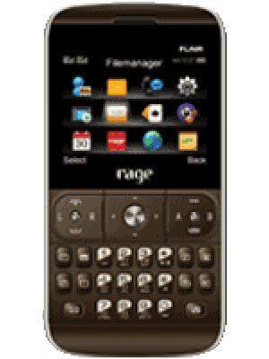 techlusive.in brands