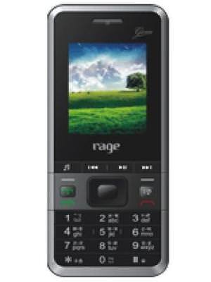 techlusive.in brands