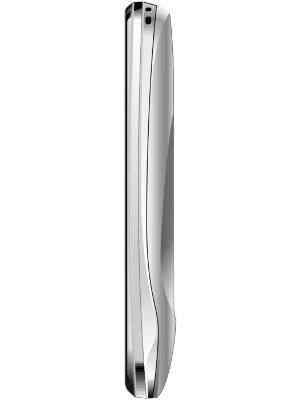 Rage