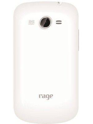 Rage Magic 35