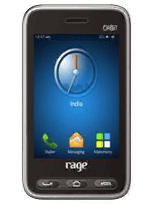 techlusive.in brands